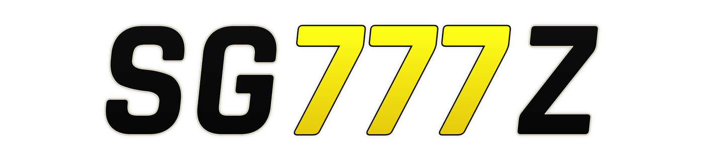 sg777z
